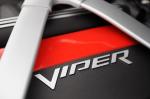 Dodge Viper SRT 2013 года